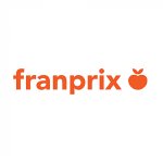 franprix