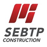 sebtp-construction