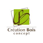 creation-bois-concept