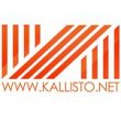 kallisto