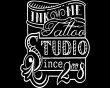 ink-me-tattoo-studio