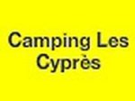 nouveau-camping-les-cypres-sas