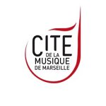 cite-de-la-musique