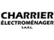 charrier-electromenager