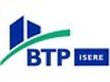 federation-du-batiment-et-des-travaux-publics-de-l-isere-fbtp-isere