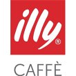 illy-caffe