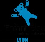 l-enfant-bleu