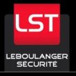 leboulanger-securite-lst