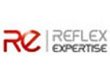 reflex-expertise