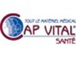 cap-vital-sante-benoit-medical-service-membre-du-reseau