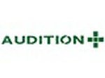 audition-plus