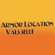 armor-location-vaiselle