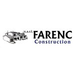 farenc-construction-sarl