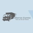 debarras-express