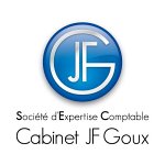 sec-cabinet-jf-goux-sarl