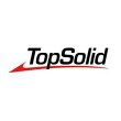 topsolid-centre-nord