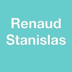 renaud-stanislas