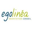 egolinea-orientation-conseil-marseille-prado