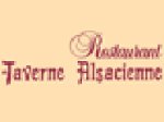 restaurant-taverne-alsacienne