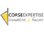 cabinet-corse-expertise-immobiliere-et-fonciere