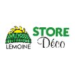 lemoine-store-deco