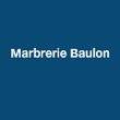 marbrerie-baulon