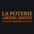 poterie-du-mesnil-de-bavent