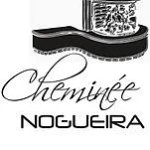 sas-nogueira-poeles-et-cheminees