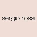 sergio-rossi