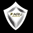 paru-protection-securite