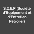 s-2-e-p-societe-d-equipement-et-d-entretien-petrolier