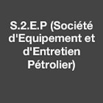 s-2-e-p-societe-d-equipement-et-d-entretien-petrolier