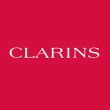 boutique-et-spa-clarins-bordeaux