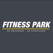 fitness-park-la-trinite