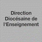 direction-diocesaine-d-ille-et-vilaine