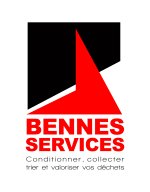 bennes-services