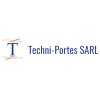 techni-portes