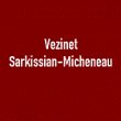 vezinet-sarkissian-micheneau-scp