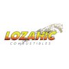 lozahic-combustibles