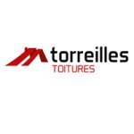 torreilles-toitures