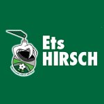 hirsch-recyclage-thiers