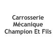 carrosserie-mecanique-champion-et-fils