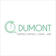 cabinet-dumont