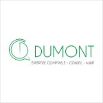 cabinet-dumont