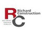 richard-construction