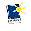 amis-et-compagnons-emmaus