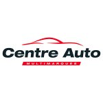 centre-auto-multimarques