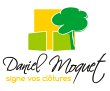 daniel-moquet-signe-vos-clotures---dmcp