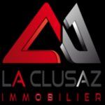 agence-la-clusaz-immobilier