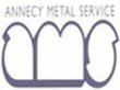 ams---annecy-metal-service